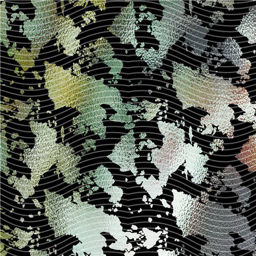 holographic Big- 1406